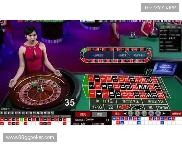 揭秘澳门网上赌彩网是不是真的?全面分析与真实体验 揭秘澳门网上赌彩网是不是真的?全面分析与真实体验