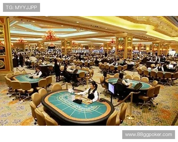 澳门赌场发牌的专业术语是什么? 澳门赌场发牌的专业术语是什么?