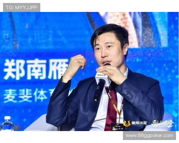 轻松访问yab体育官网登录,畅享精彩体育赛事体验 轻松访问yab体育官网登录,畅享精彩体育赛事体验