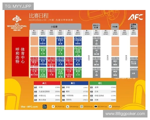 2025年百度体育亚洲杯精彩赛事回顾与分析