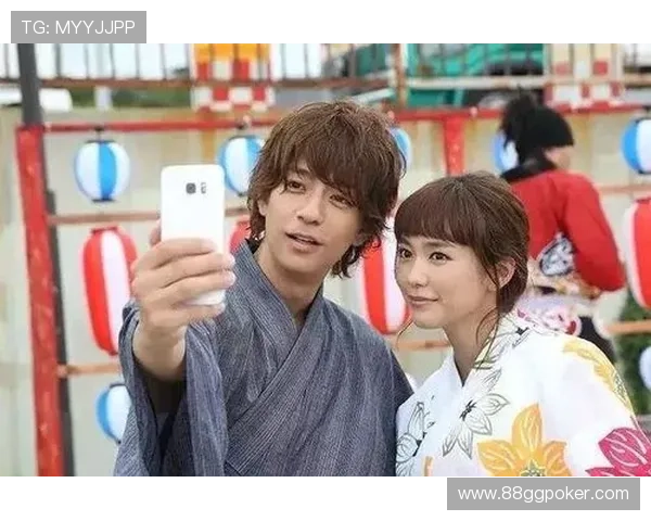 PA真人：新一代线上娱乐的热门选择