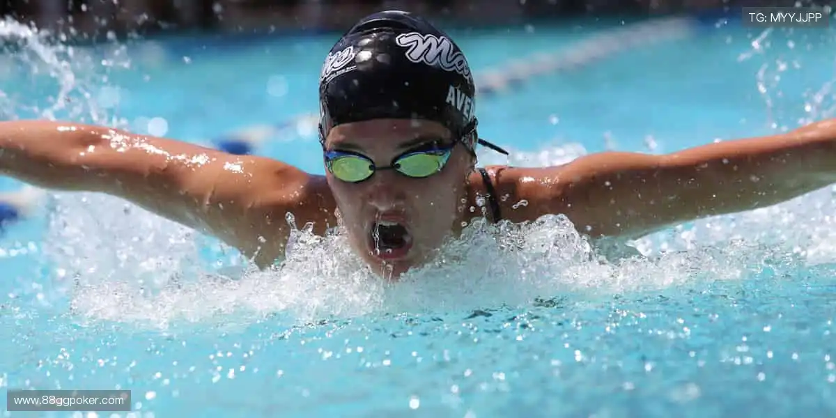 🎮 互动直播，弹幕狂欢，和百万球迷一起嗨翻全场！